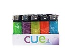 50ct Bulk Classic Lighters     Assorted Colors   Wholesale For Smoke Shops