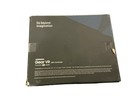 Samsung Gear Vr Black Smartphone Virtual Reality Headset With Oculus Controller