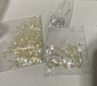 Vintage Sequins Lot