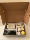 Medela 101041360 Pump In Style Maxflow Double Electric Breast Pump - Very Good