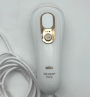 Braun Silk Expert Pro 5 - Ipl At Home Laser Hair Removal Pl5137