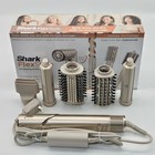 New In Box Unopened Shark Hd430 Flexstyle Air Drying And Styling System Us Stock