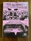Duran Duran World Book 1987 Strange Behavior Tour Rare Virginia Liberatore