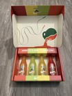 Nike Sb Dunk X Jarritos Special Limited Edition Sodas Drinks Promo Box