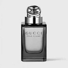 Pour Homme 3 0oz 90ml Eau De Toilette Spray Men s Fragrance Gift - New Sealed