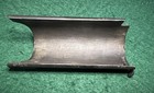 Siamese Mauser Type 66 Dust Cover Rare Early Mauser Free Shipping