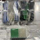 Kato Digitrax Zephyr Starter Set D103 New In Box Free Shipping 