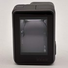 Gopro Hero5 Waterproof Digital Action 4k Camera
