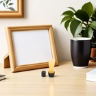  Guanzi Reeds For Large G f Key - Chinese Wind Instrument Reeds - Guanzi Pipe