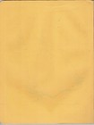 New York Central Railroad 1959 Employee Time Table 6 - Ohio Indiana Illnois Divs
