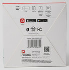 New First Ale  t L1 Wifi Water Leak And Freeze Detector Rwld3002-001 2023