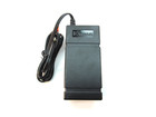 Extron Switching Power Supply Adapter 12v 18w Dc 1 Amp 28-327-57lf 70-1174-01