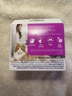 Feliway Classic Diffuser Refill 48 Ml Cat Constant Calming 2 Refills Exp 09 2026