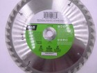 Eab Exchange A  Blade Professional 8 1 4  40 Tooth Saw Blade Cabinetry 1013632