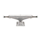 Independent Skateboard Trucks Mids Silver Polished Mid Pair - Choose Size