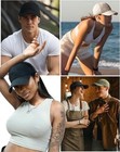 Baseball Cap Washed Cotton Adjustable Hat Polo Style Solid Plain Blank Dad Men