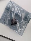 Bmp280 Pressure Sensor Module High Precision Atmospheric Arduino Bmp180 4 Pack