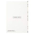 Christmas Boxed Cards Assortment elegant Icons 4 Design  24 Card With Envelopes