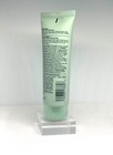 Clinique 7 Day Scrub Cream Rinse-off Formula   3 4 Fl Oz Liq 100 Ml