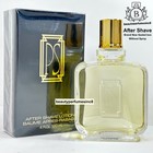 Paul Sebastian - Ps For Men 4 0 Oz After Shave Lotion Splash despu  s Del Afeita 