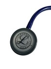 3m Littman Stethoscope Classic Ii Se Blue