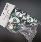 Scotty Cameron 2017 Dancing Umbrellas Putter Cover