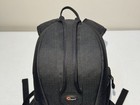 Lowepro Flipside 200 Camera Backpack Color Black  Adjustable Shoulder Straps Bag