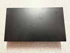 Tp-link Tl-sg108-m2 8-port 2 5g Multi-gigabit Unmanaged Ethernet Switch