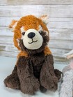 Warmies Stuffed Animal Lot  