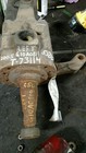 Replaces M3590k 2005 Rockwell Spindle knuckle    Oh