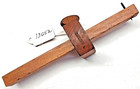 Marking Tool  Perkins Vintage Woodworkers Scratch Marking Tool  8-1 2  Long
