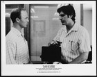 Ed Harris Lot 5 Original 1980s Movie Promo Photos A Flash Of Green