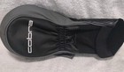 Cobra Golf King F8 Driver Head Cover Men Golf Club Cover Fast Ship Excellent 241