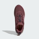 Adidas Women Terrex Anylander Hiking Shoes