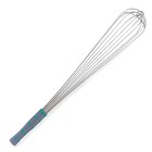 Vollrath 47096 Nylon Handle 22  French Whip