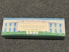 2025 White House Easter Eggs 5 Egg Set Donald Trump Signature    sold Out   