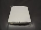 New Unused Ruckus R510 802 11ac Wave 2 Poe Access Point 1 2gbps No Mount