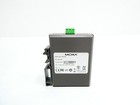 Moxa Eds-205 Ethernet Switch