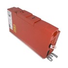 Sew Eurodrive 2 2 Kw  3 Hp  Inverter Mc07b0022-5a3-4-00 Movitrac B