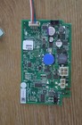  1 maytonics Dolphin Circuit Board For Dolphin Triton Ps Cleaner 2410124lf S22