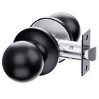 Arpha Keyless Smart Door Lock Anti-peeping Keypad App Password Bluetooth handle