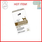 Elanco Tapeworm Dewormer  praziquantel Tablets  For Cats And Kittens 6 Weeks And