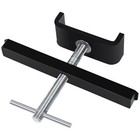 T-0151 Rear Clutch Spring Compressor Tool For Gm 4l60e 700r4 Transmission