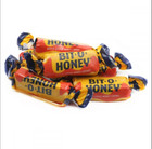 Bit O Honey Old Memories Classic Retro Bulk Candy 5lb