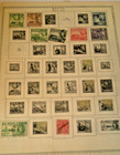 Malta Early Lot  4 Of Stamps Including Revenue Pre 1940 For Scott Brown Albums
