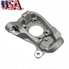 Front Left Lh Knuckle 5143702 Fits Polaris Rzr Pro 5144067 Us Stock   New  