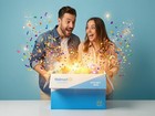 Brand New Items Surprise Assortment Fast Shipping