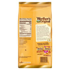 Werther s Original Hard Caramel Candy  30 Oz Free Shipping