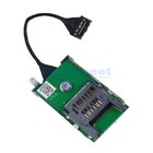 New Dell Optiplex 3040 3060 3070 5040 7040 7060 Flash Memory Card Reader Module