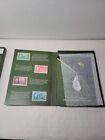 2014 Coin And Chronicles Set Franklin D  Roosevelt Mint Condition Original Owner